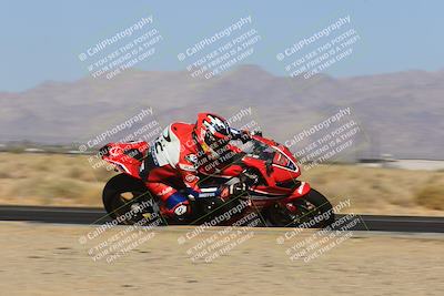 media/May-14-2023-SoCal Trackdays (Sun) [[024eb53b40]]/Turn 16 Inside (840am)/